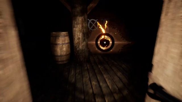 THEY MIGHT PROBE ME! Pleiades: A Subversion Saga Game (Part 1) смотреть онлайн