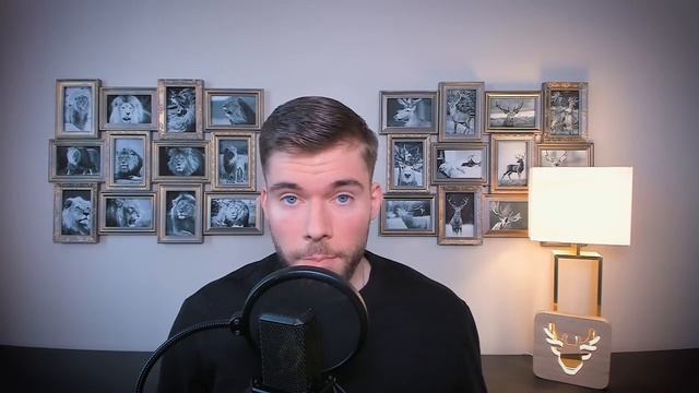 Почему БЫВШАЯ ДЕВУШКА напоминает о себе?