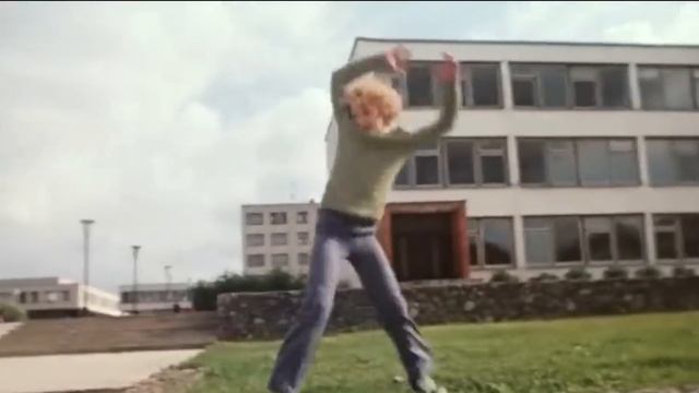 ЧЕЛЛЕНДЖ! ВЕСЬ макияж ОДНОЙ палеткой ? BEAUTOPSY от Hindash! смотреть онлайн