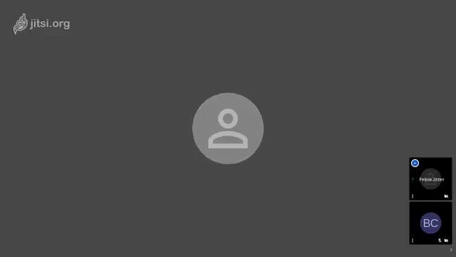 Движение денежных средств по счетам смотреть онлайн