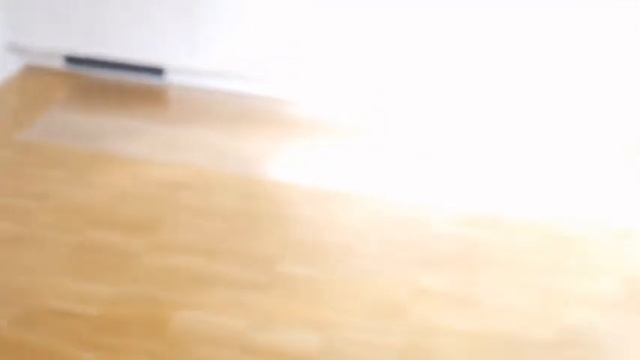 Профессиональный портативный штатив ZOMEI Q666 смотреть онлайн