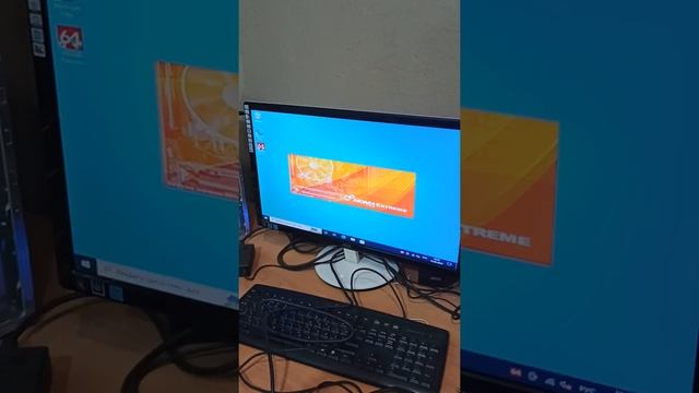 неттоп 525 16.06.22