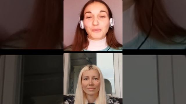 Предназначение / Прямой эфир с мастерами цифровой науки Сюцай смотреть онлайн