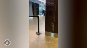 BEST SCARE CAM Priceless Reactions 2023😂#141 | Impossible Not To Laugh🤣🤣 | TikTok Funny World |