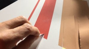 Профессиональные малярные скотчи Tesa