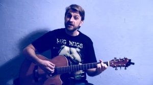 гр.Воскресение  -  тот городок был мал