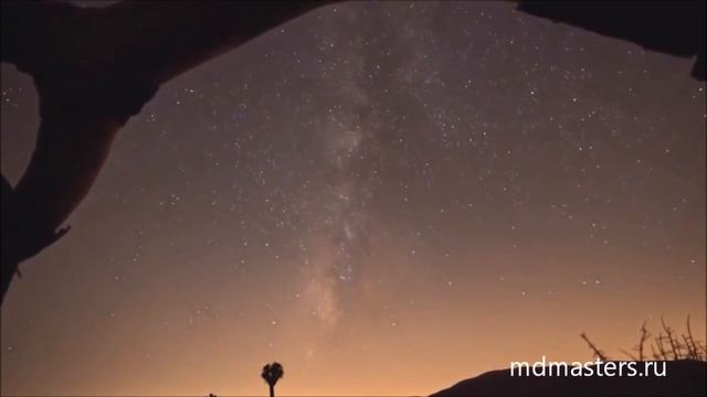 Голос сердца (медитация) смотреть онлайн