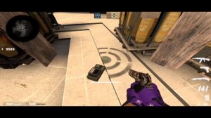 CS Source Android Online+Offline | CSS Android | CS:GO Mobile Download ? +Fps.cfg