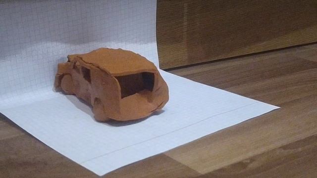 краш тест кадилак эскалэйд!!!!? смотреть онлайн