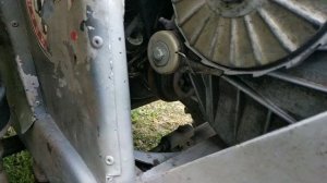 КОТЛЕТА - лучший внедорожник для жёсткого бездорожья. Прототип в категории тр3.