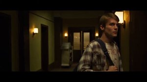 "Ночные стражи Силы света" (2016) (Иван Янковский, Любовь Аксенова, Леонид Ярмольник)
