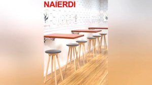 Складной кронштейн для полки