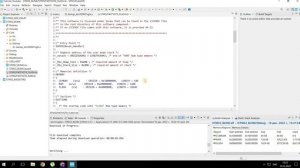 STM32. УРОК 4. Прерывания. INTERRUPTS. Внешние прерывания. EXTI