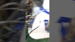 Подключение телевизора по блютуз к системе 5.1 домашний кинотеатр Panasonic.
