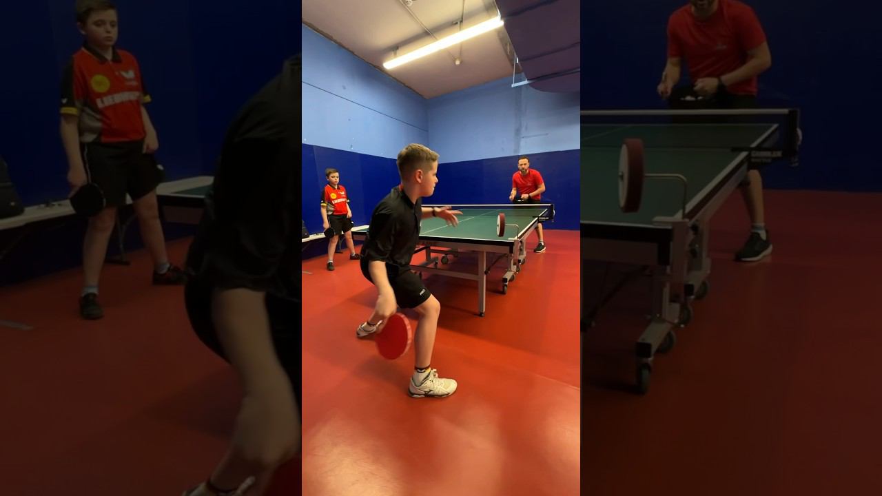 Как делать топс справа? с @yefremov.aleksey смотреть онлайн