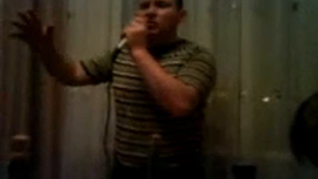 Я УБЬЮ Тебя лодочник!!! смотреть онлайн