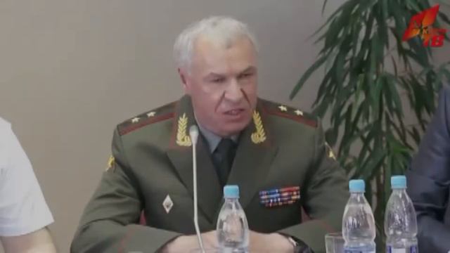 Страйкбол. Приглашение на игру "Атомный город" смотреть онлайн