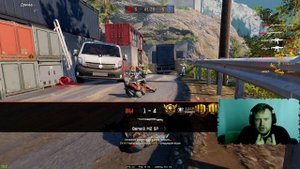 КАК ПОДНЯТЬ ЛИГУ РМ ВАРФЕЙС / СМЕШНЫЕ МОМЕНТЫ WARFACE