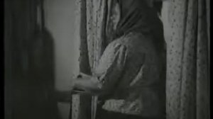 Кубанцы (1939) Kuban people