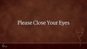 Йога внутреннего исследования   Шамбхави Мудра  Садхгуру (Джагги Васудев)