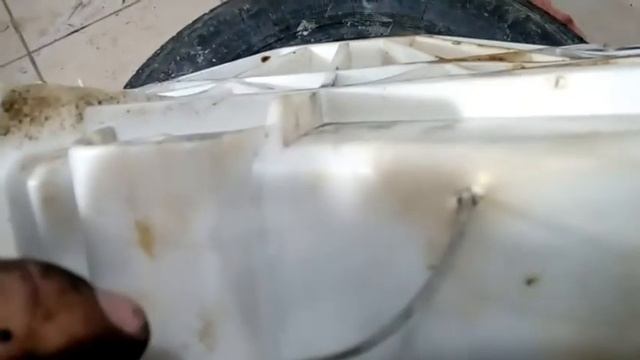 Ремонт стиральной машины Сименс