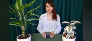 ОН СТРАДАЕТ💔МЕЧТАЕТ ТЕБЯ ВЕРНУТЬ💞ПОНЯЛ ЧТО САМ ВИНОВАТ💔таро расклад на бывшего