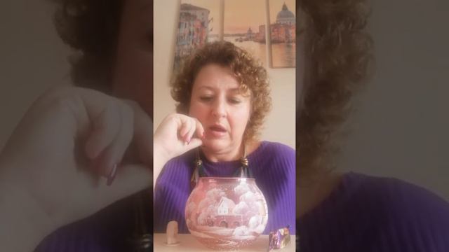 О коучинге простыми словами. Елена Акимова