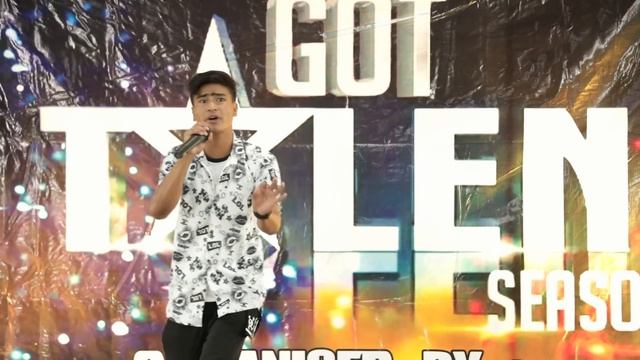 RITHIK HEIMONMI SANA from MUKHA IALONG .. AUDITION FOR JAINTIA GOT TALENT SEASON 5 AT UMMULONG. смотреть онлайн