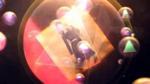 С чем носить плиссированную трикотажную юбку