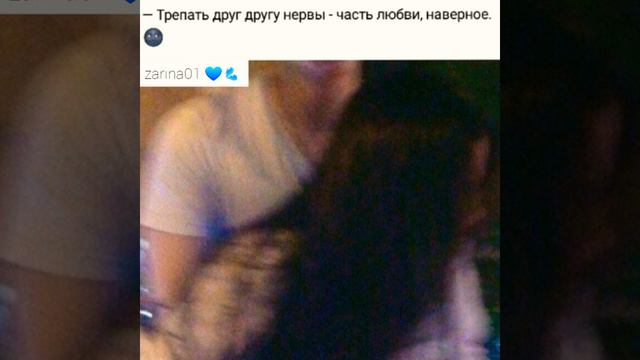 🔥Mull3 — Снова ночь🔥💞 Полюбил, полюбил я не забыл
Полюбил,полюбил тобою жил❤🎶🎶😍