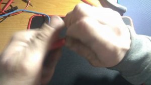 СДЕЛАЙ И СЕБЕ ТАКИЕ ЩУПЫ ДЛЯ МУЛЬТИМЕТРА СВОИМИ РУКАМИ