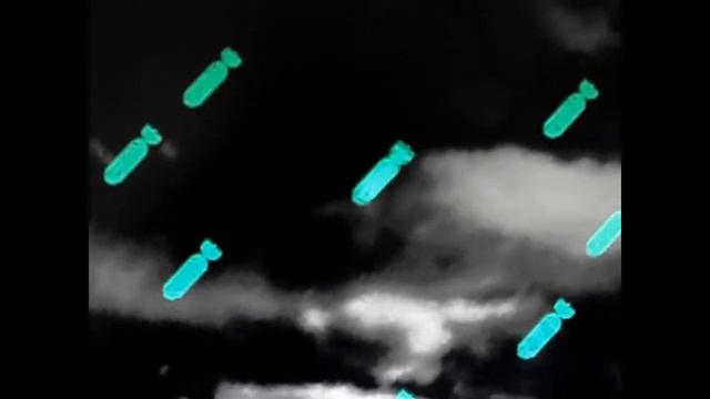 Fallout rpi Project смотреть онлайн