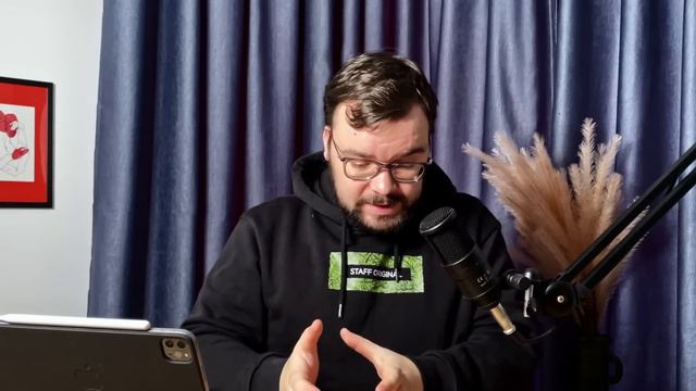 Амазон який ти не знаєш – AWS смотреть онлайн