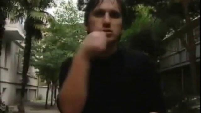 privet kultura смотреть онлайн