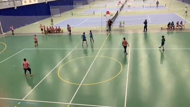 ОБЫЧНЫЕ СОРЕВНОВАНИЯ ? смотреть онлайн