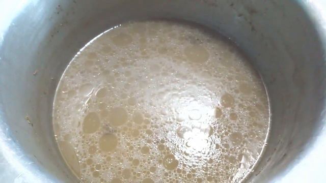 Beef Nihari #Granny Style Recipe by Food Fun смотреть онлайн