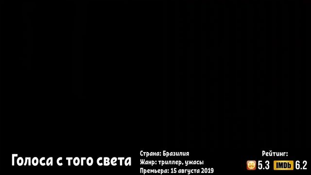 ТОП 5 ЛУЧШИХ ФИЛЬМОВ ПРО МОРГ и ПАТОЛОГОАНАТОМОВ