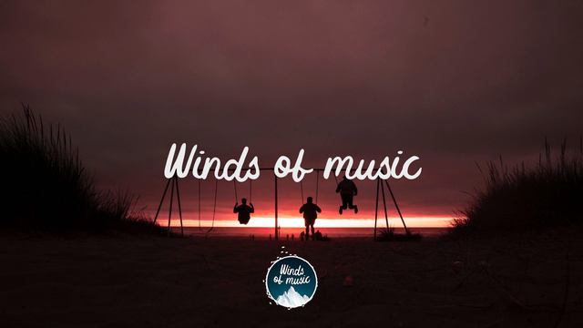 Sam Fender - The Borders смотреть онлайн