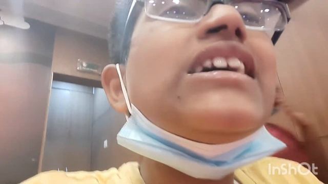 Forum mall смотреть онлайн