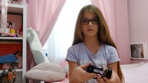 Обзор на фигурки | #2