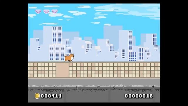 Montaro - How to get all achievements смотреть онлайн