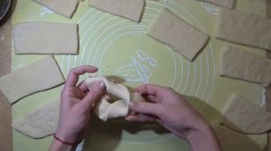 ПЫШКИ на кефире❤Мягкие и воздушные!?Готовим #домавместе с #ЧудоПечка