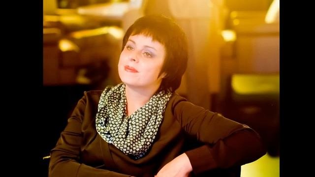 Самодисциплина и деньги!