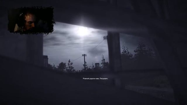 ПРОХОЖДЕНИЕ 35ММ. НАРЕЗКА СТРИМА #1 смотреть онлайн