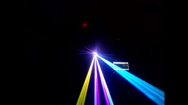 Матрица капут смотреть онлайн