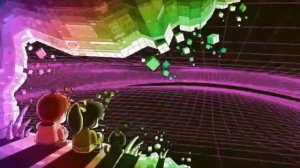 700 секунд смеха I Я ржал целый час:) # 4