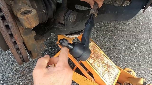 consejos para instalar un terminar de direccion смотреть онлайн