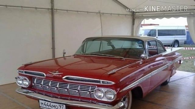 TEMATIK ru/ Автомобили смотреть онлайн