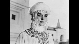 В них были влюблены все мальчики Советского Союза… 14 красавиц из сказочных фильмов той страны