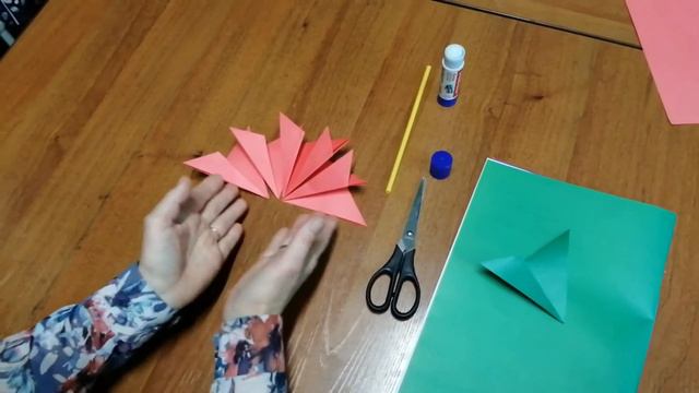 цветок памяти смотреть онлайн